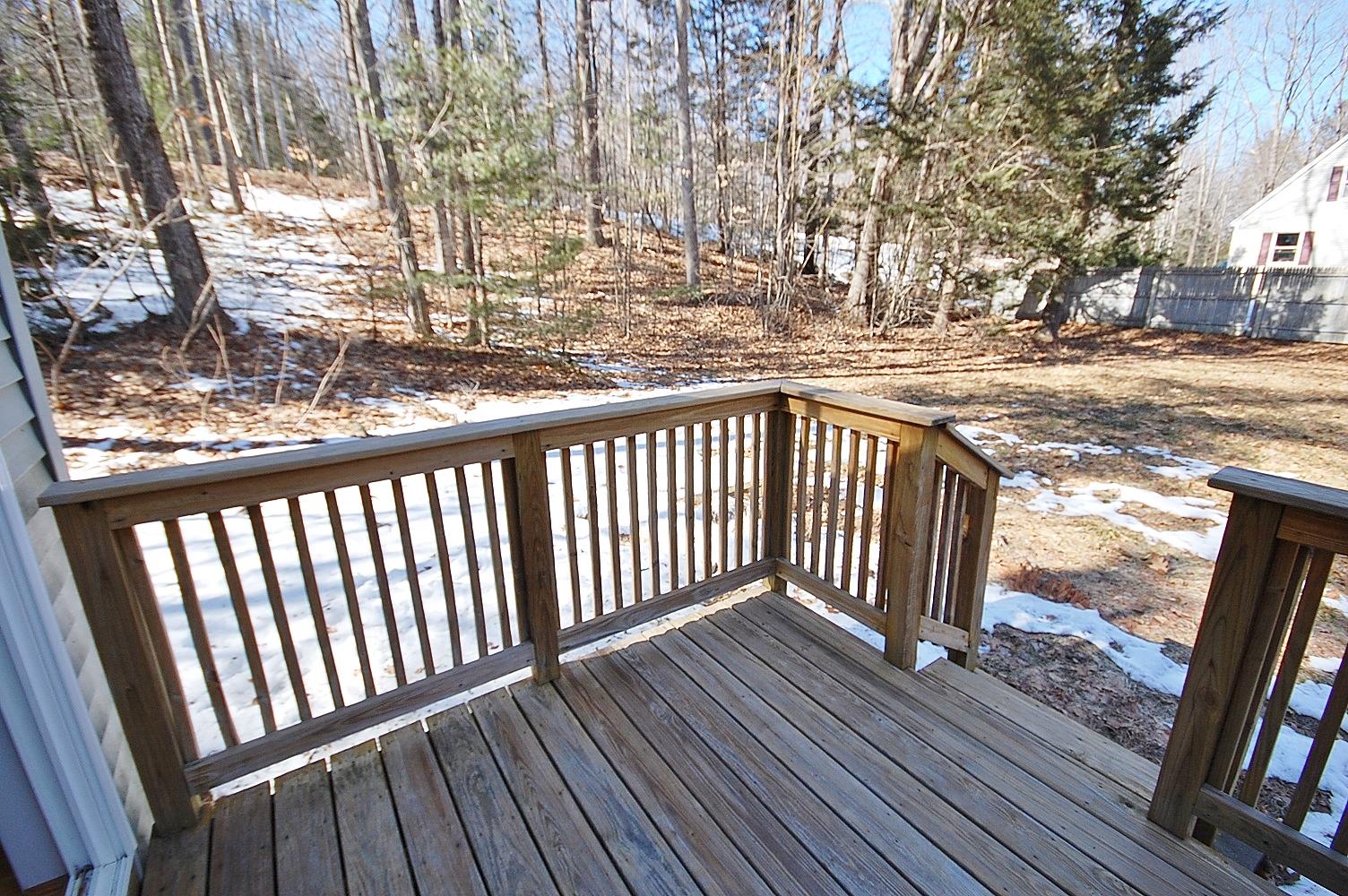 5 Maple Ridge Drive Standish, ME 04084 - Photo 34 of 40 Maine_Sebago Lake_Real Estate_Tru Brit R