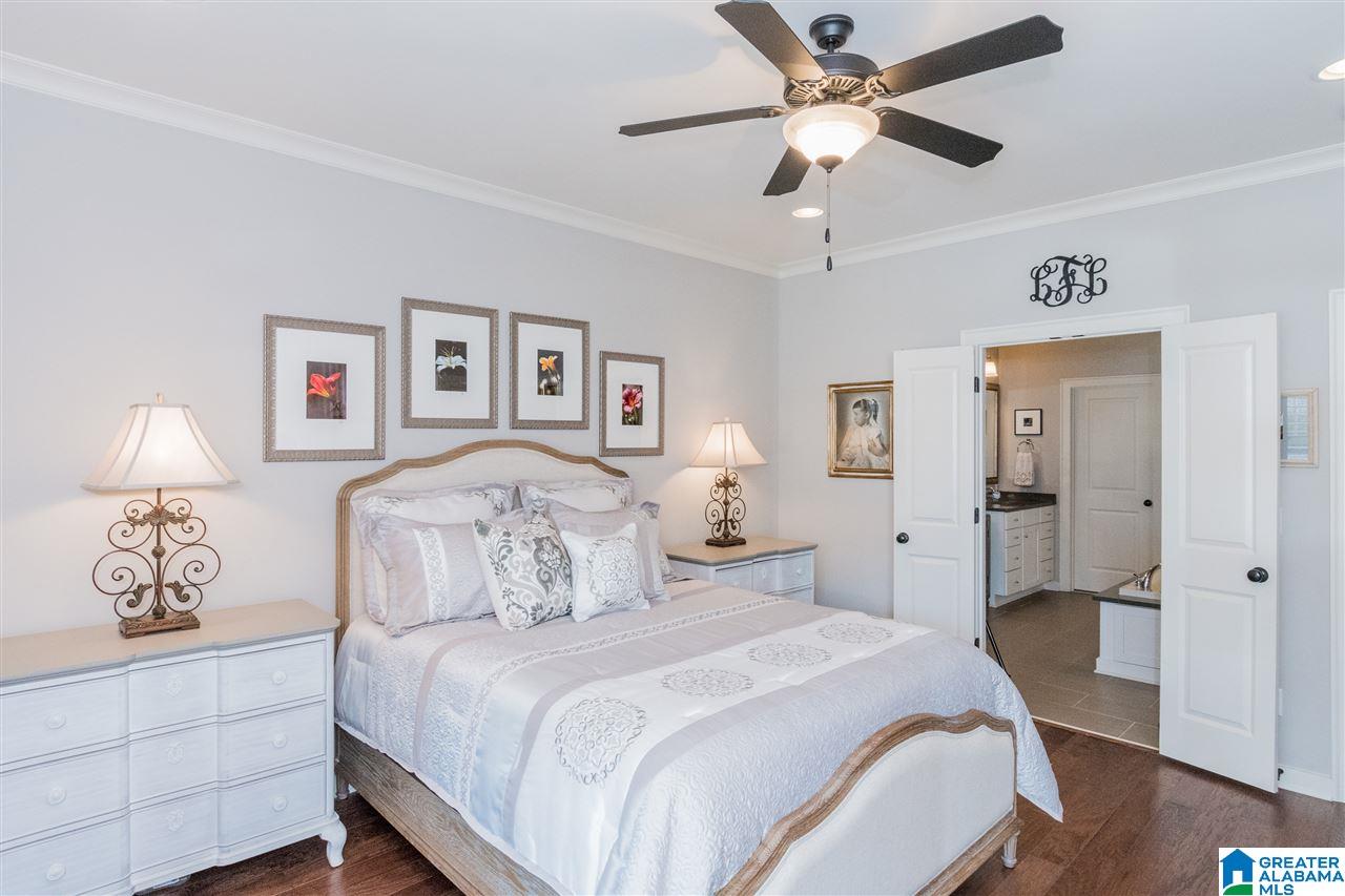 2460 Montauk Road Birmingham, AL 35226 - Photo 22 of 47