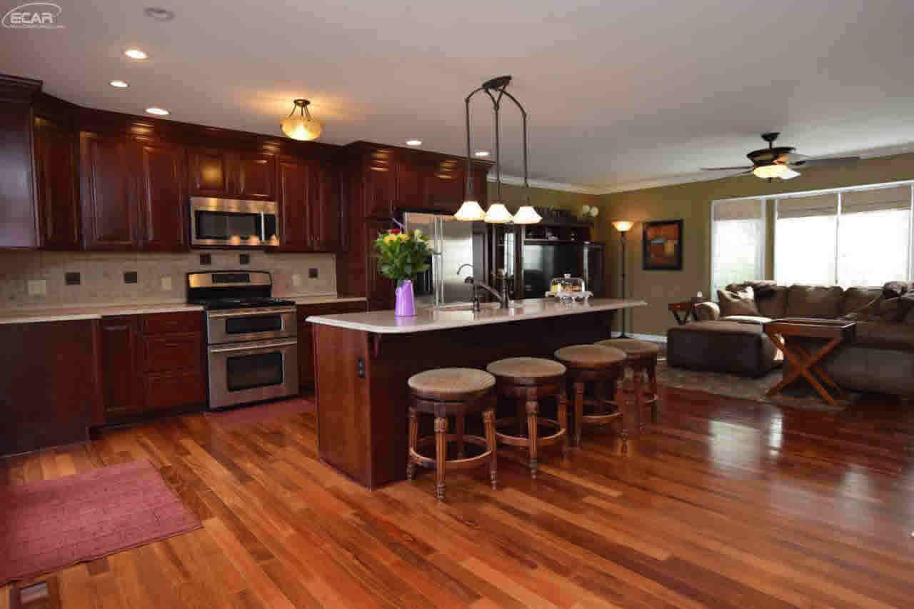 2232 Grove Park Road Fenton, MI 48430 - Photo 5 of 27