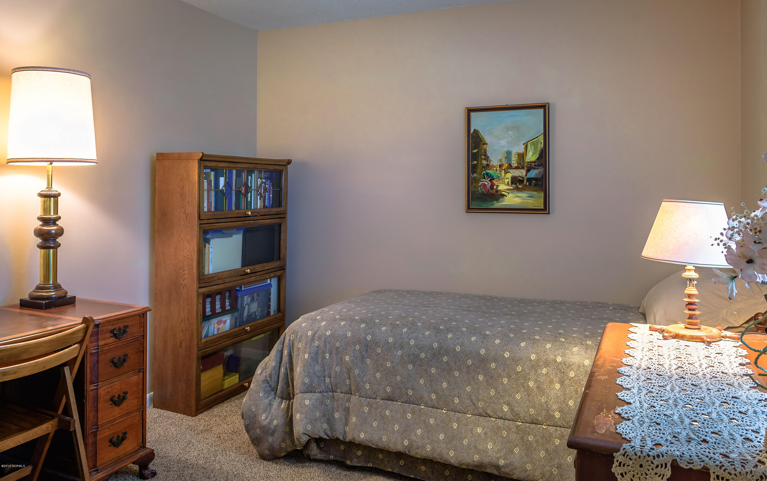 116 Balsam Road Jacksonville, NC 28546 - Photo 22 of 27 (22 of 27) Diane Castro_116 Balsam Rd-16