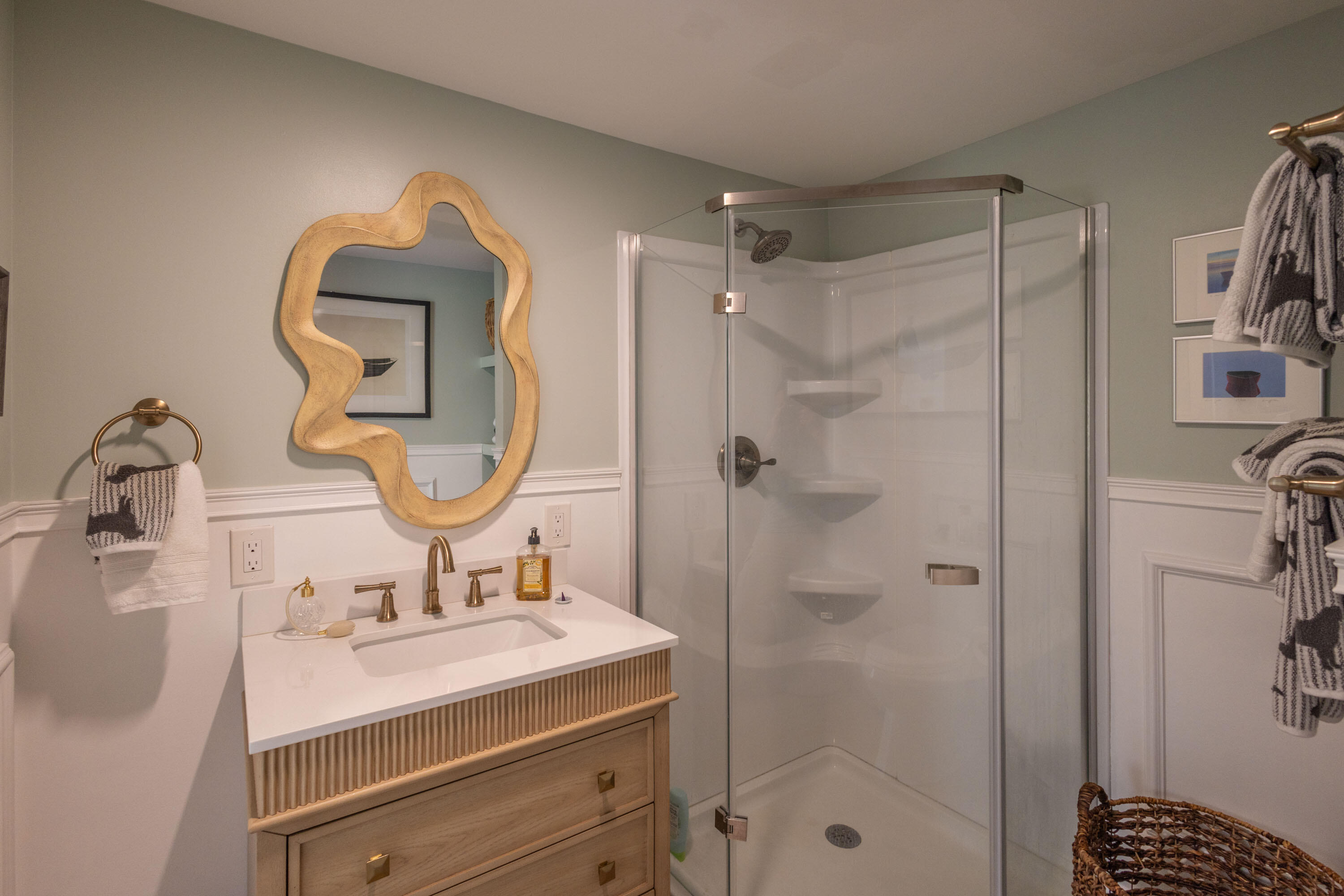 3074 Camden Road Warren, ME 04864 - Photo 29 of 62 _SMC6430