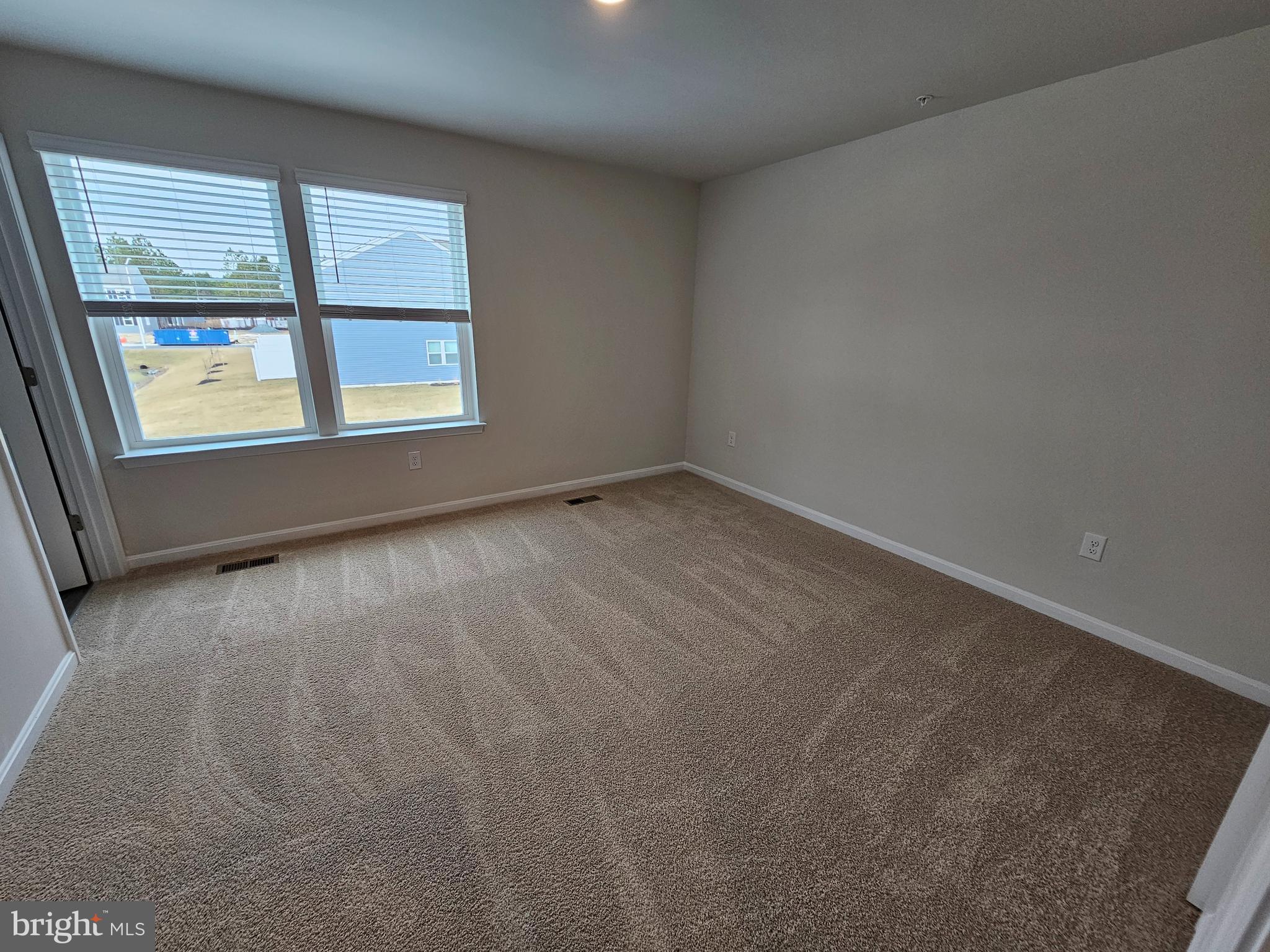 1509 Avon Way Salisbury, MD 21801 - Photo 14 of 19 an empty room with a window