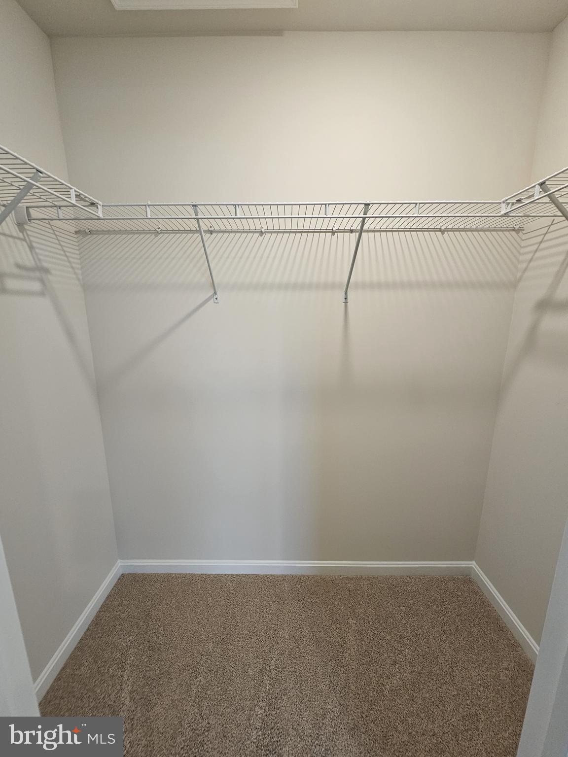 1509 Avon Way Salisbury, MD 21801 - Photo 16 of 19 a view of a small space