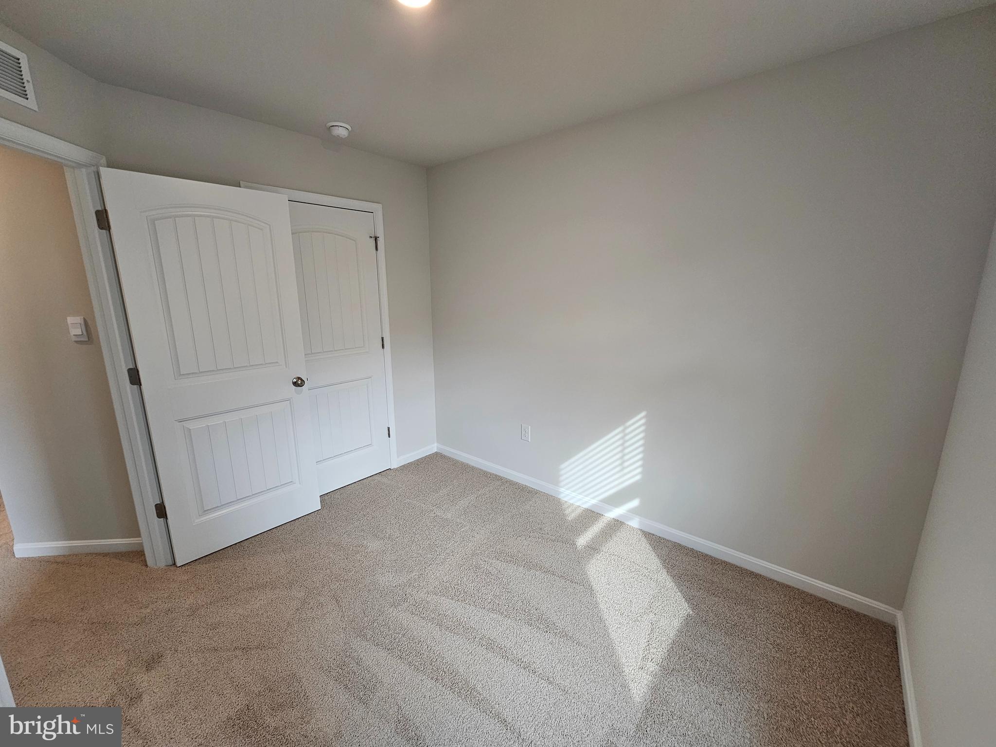 1509 Avon Way Salisbury, MD 21801 - Photo 9 of 19 a view of an empty room