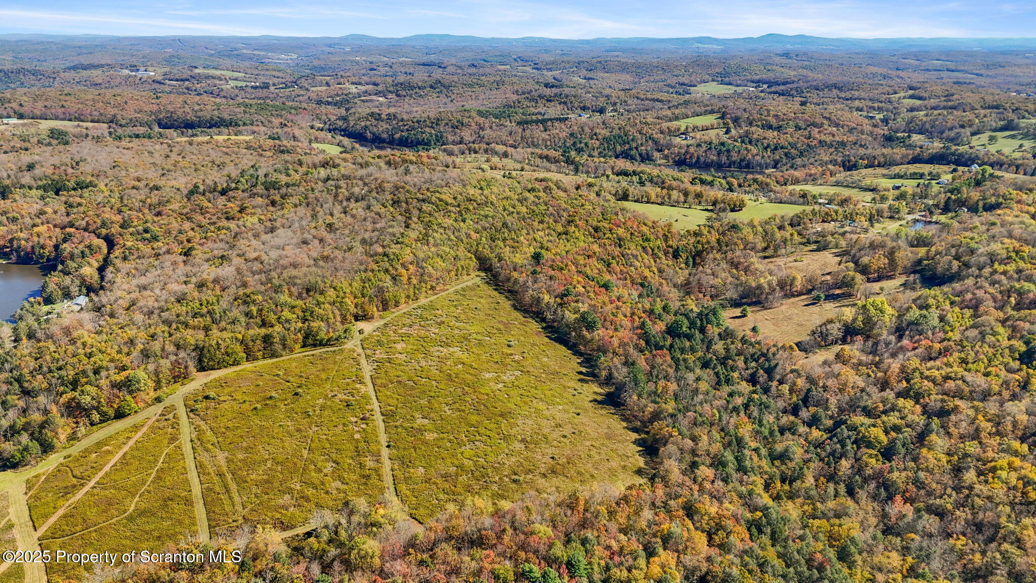 Lake Roy Road New Milford, PA 18834 - Photo 15 of 28 12-web-or-mls-DJI_20251009134253_0078_D