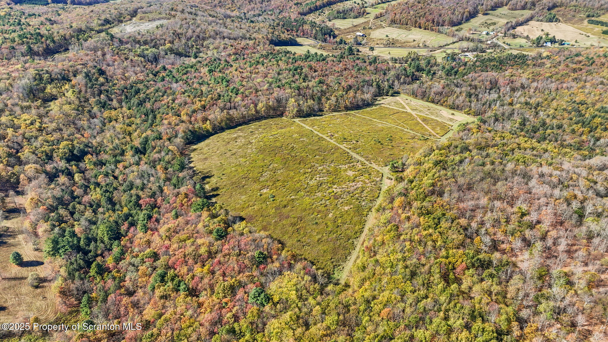 Lake Roy Road New Milford, PA 18834 - Photo 20 of 28 17-web-or-mls-DJI_20251009135915_0130_D