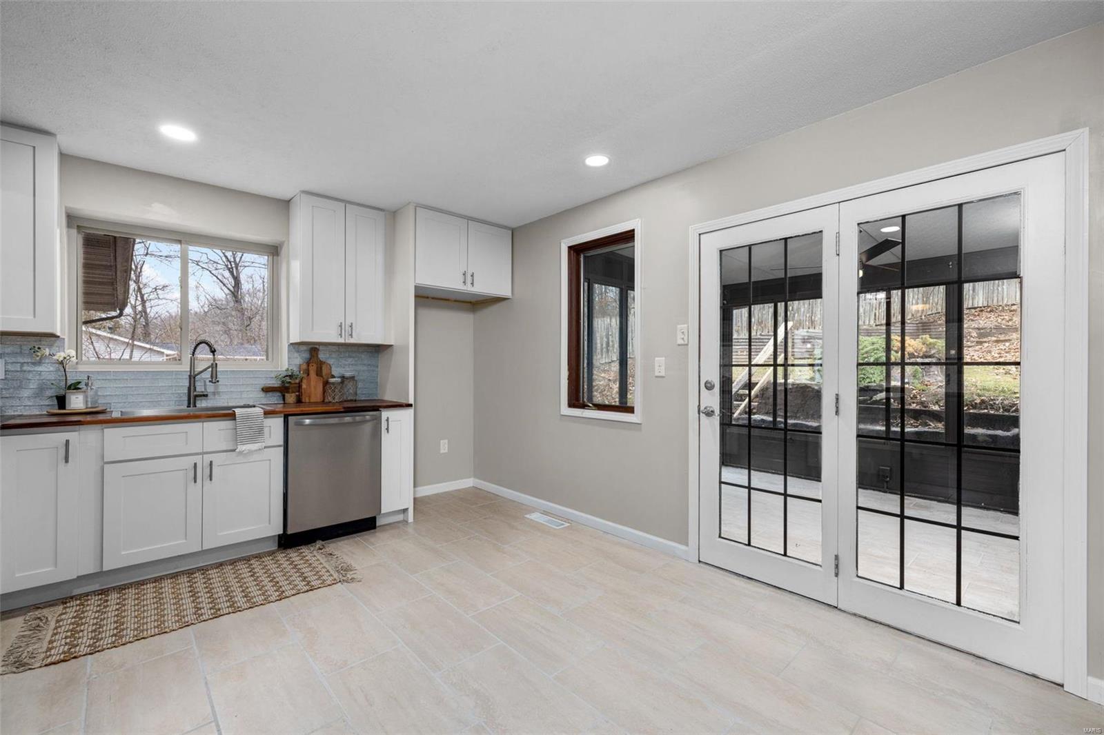 6310 Heintz Road St. Louis, MO 63129 - Photo 18 of 51