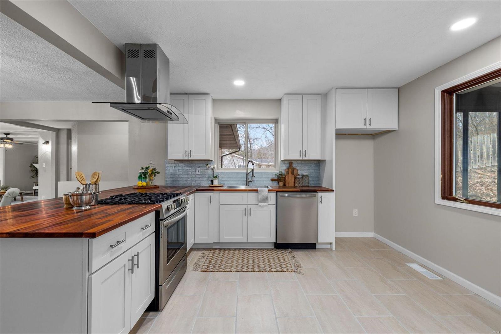 6310 Heintz Road St. Louis, MO 63129 - Photo 19 of 51