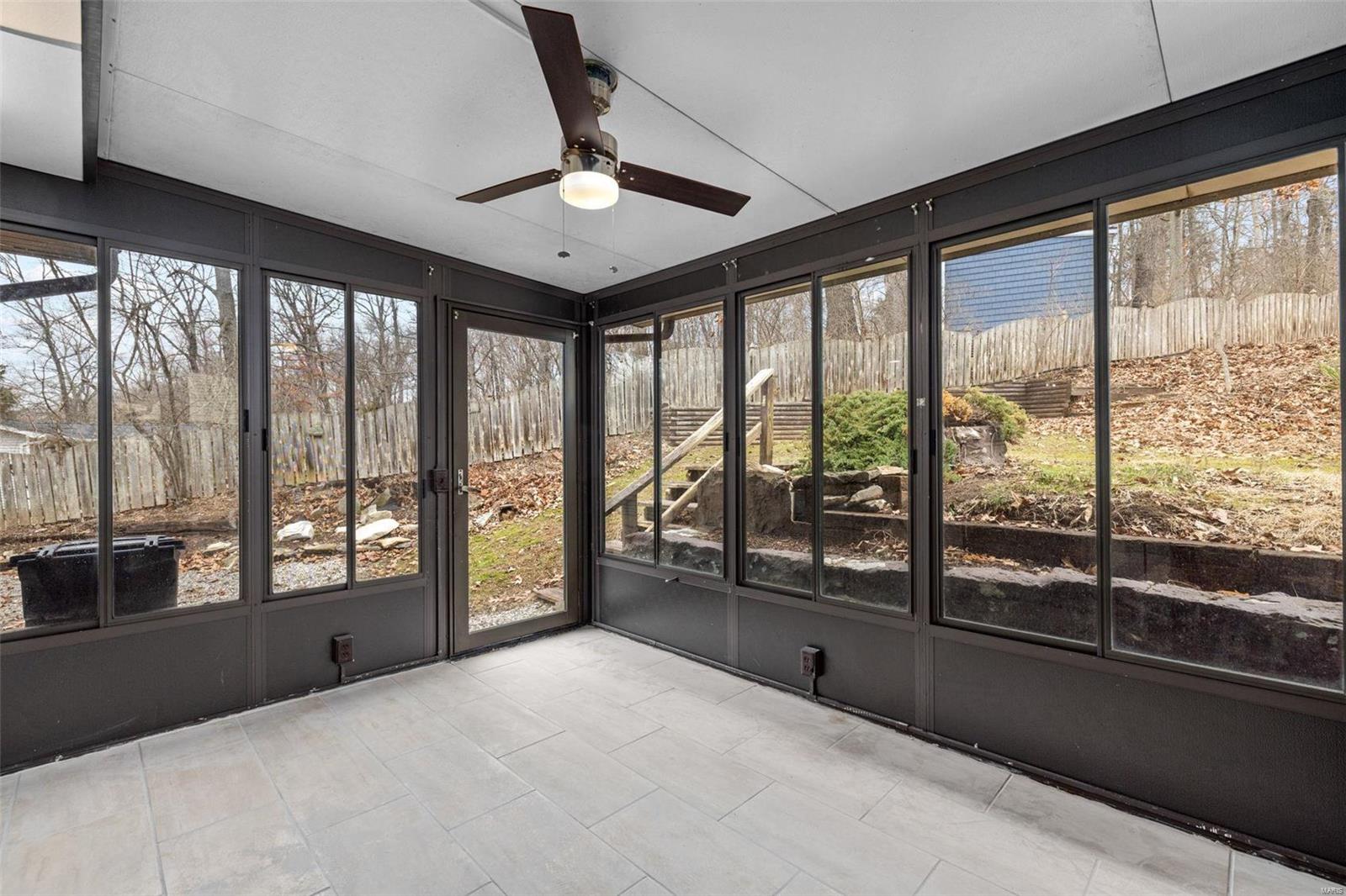 6310 Heintz Road St. Louis, MO 63129 - Photo 23 of 51