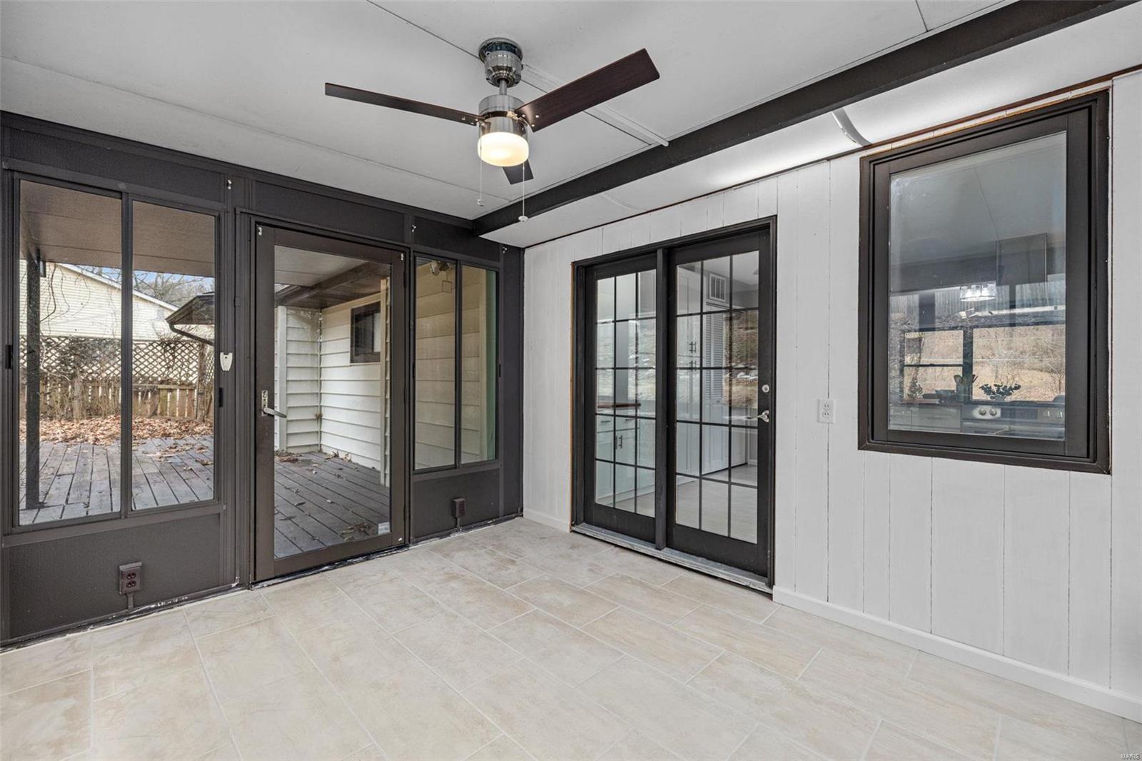 6310 Heintz Road St. Louis, MO 63129 - Photo 24 of 51