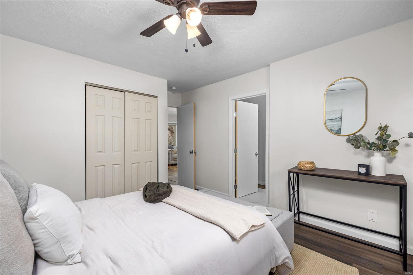 6310 Heintz Road St. Louis, MO 63129 - Photo 27 of 51