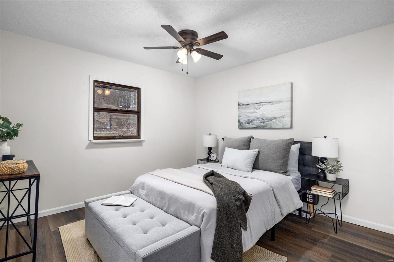 6310 Heintz Road St. Louis, MO 63129 - Photo 28 of 51