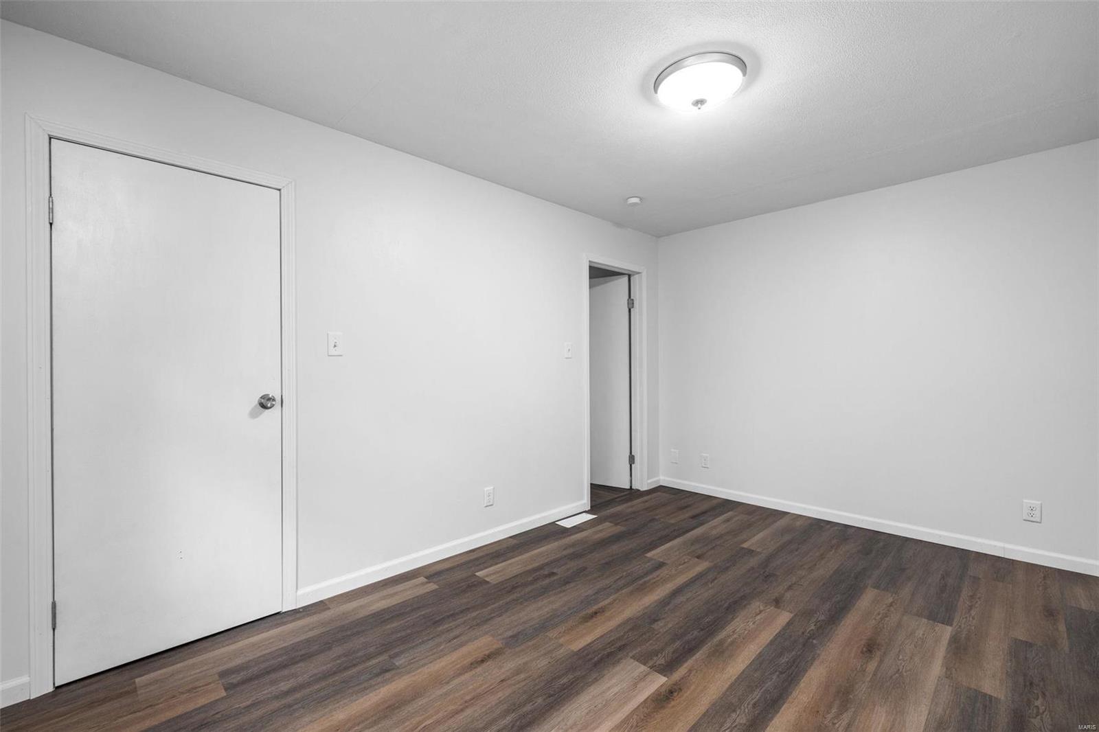 6310 Heintz Road St. Louis, MO 63129 - Photo 29 of 51