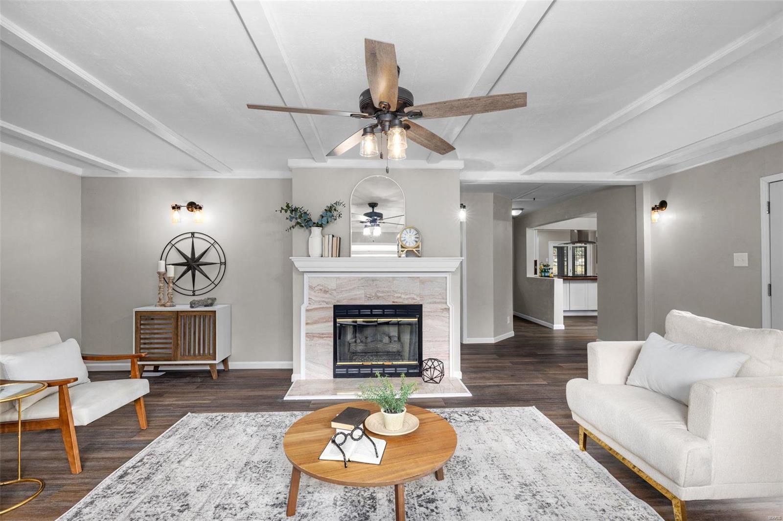 6310 Heintz Road St. Louis, MO 63129 - Photo 33 of 51