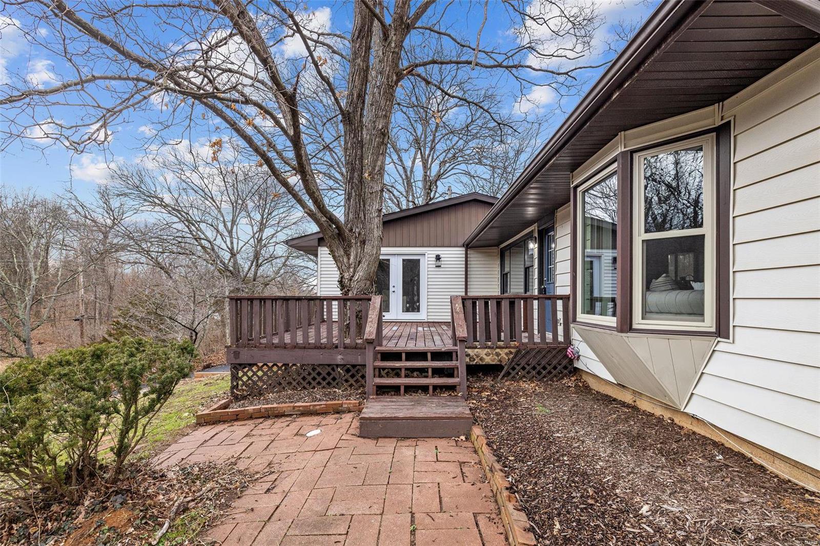 6310 Heintz Road St. Louis, MO 63129 - Photo 44 of 51