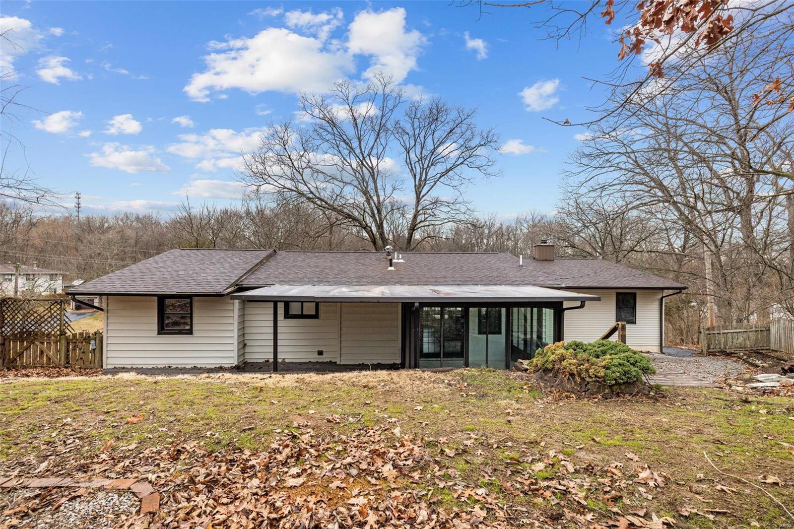 6310 Heintz Road St. Louis, MO 63129 - Photo 48 of 51
