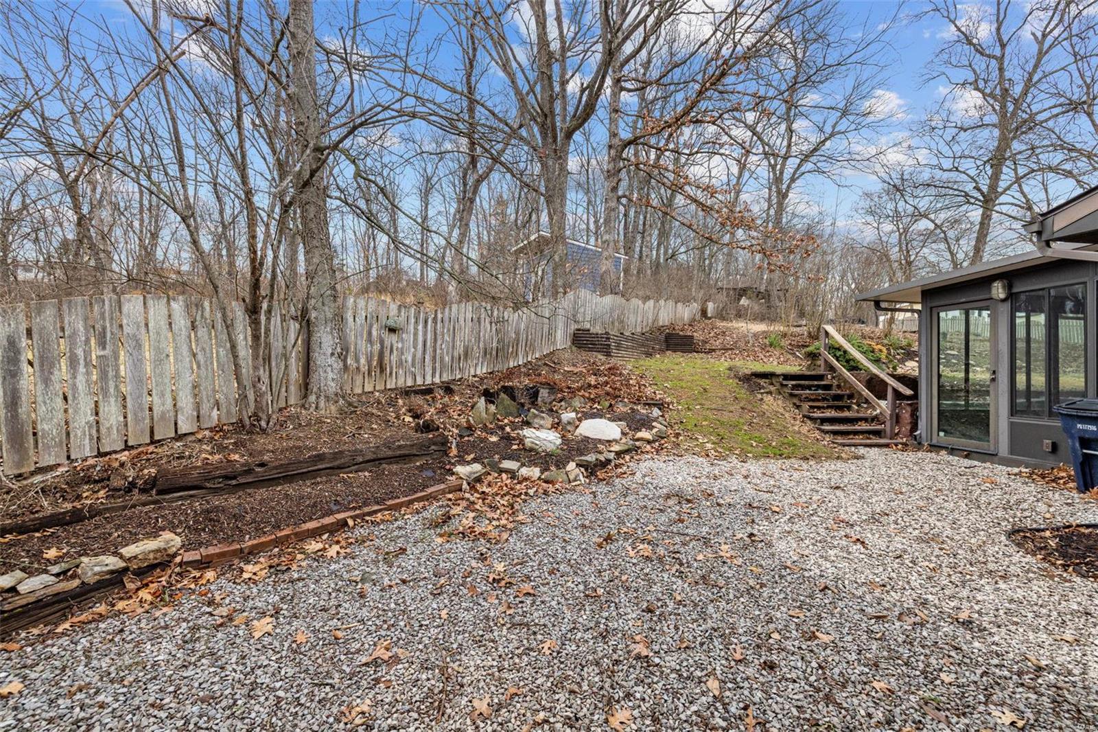 6310 Heintz Road St. Louis, MO 63129 - Photo 50 of 51