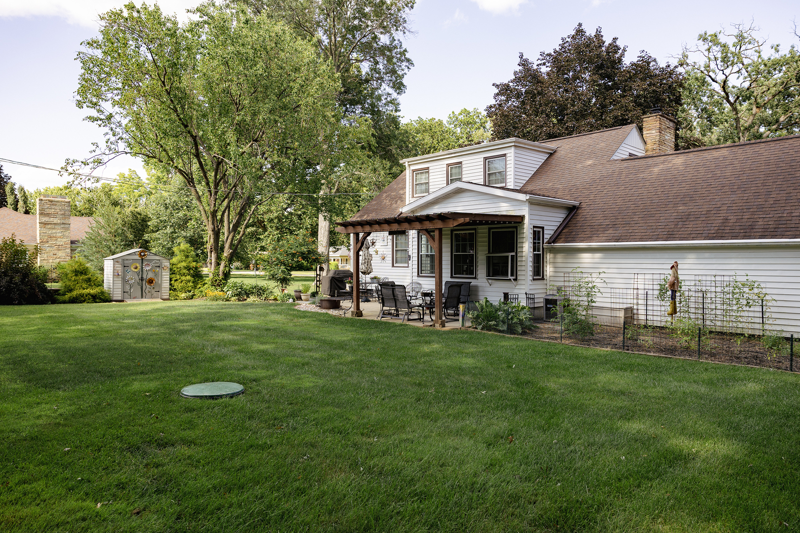 1205 Sinnissippi Road Sterling, IL 61081 - Photo 9 of 11 Gallery Image 9