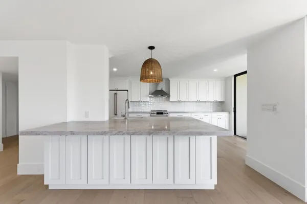 $1,389,999 | 1000 North Us Highway, Unit BE205, Jupiter, FL 33477