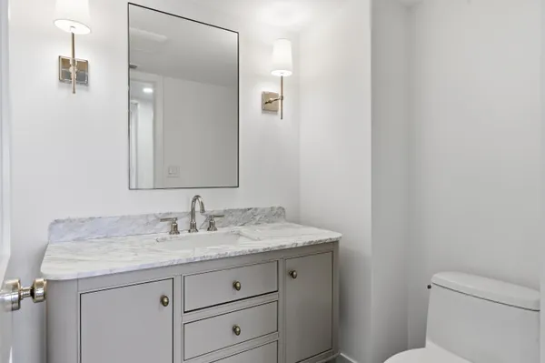 $1,389,999 | 1000 North Us Highway, Unit BE205, Jupiter, FL 33477