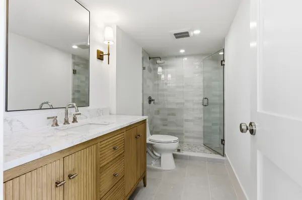 $1,389,999 | 1000 North Us Highway, Unit BE205, Jupiter, FL 33477
