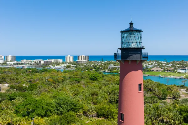 $1,389,999 | 1000 North Us Highway, Unit BE205, Jupiter, FL 33477