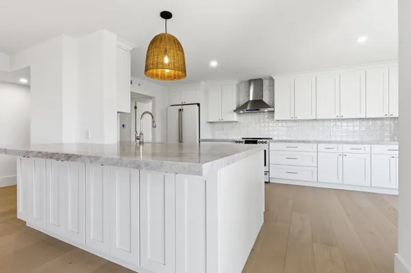 $1,389,999 | 1000 North Us Highway, Unit BE205, Jupiter, FL 33477