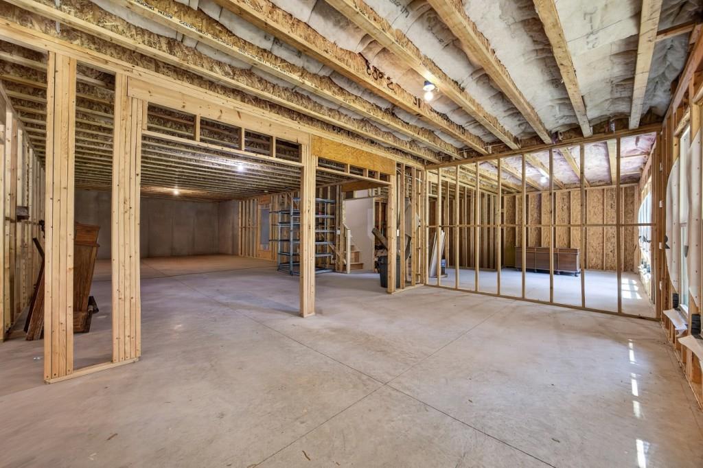 2101 Gaddis Road Canton, GA 30115 - Photo 36 of 45
