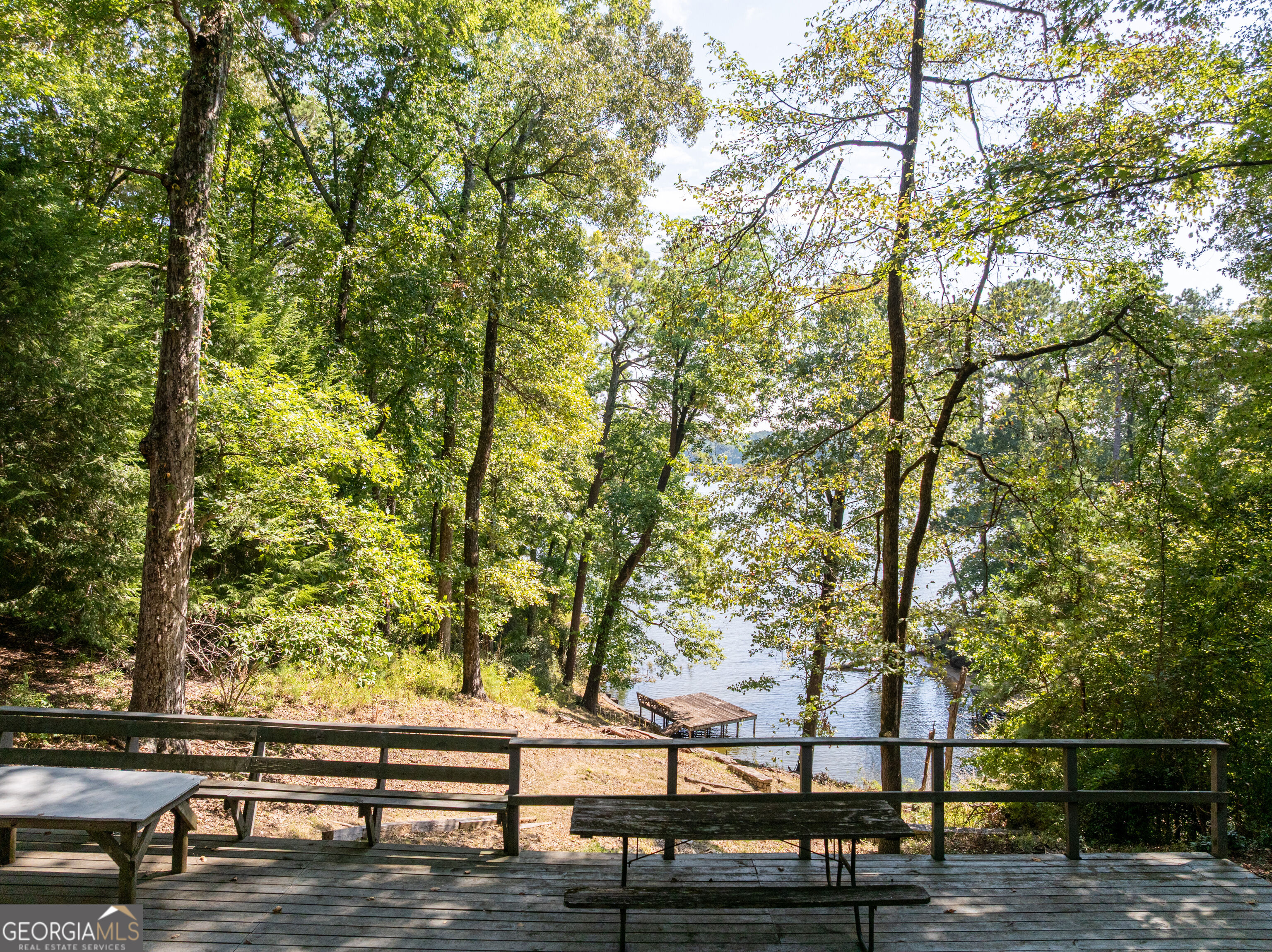 1795 Campbell Road Covington, GA 30014 - Photo 14 of 36 Gallery Image 14