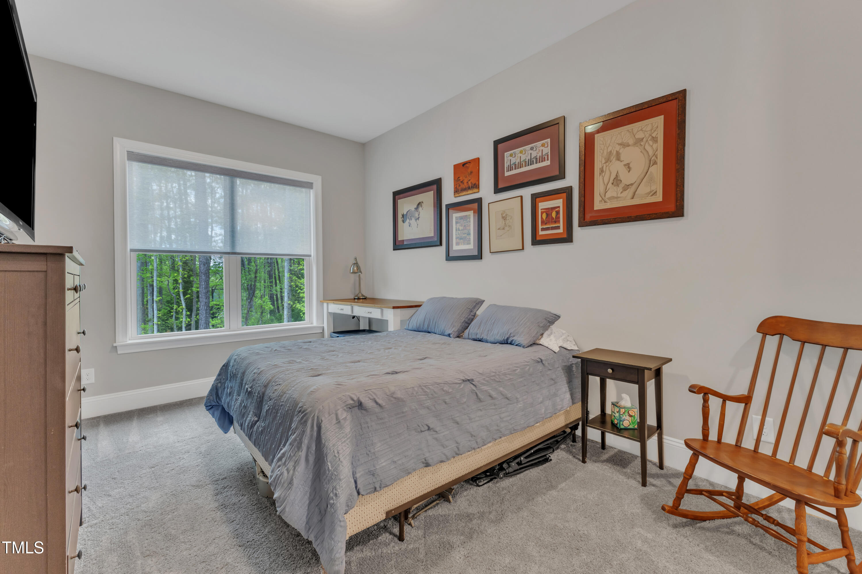 2432 Spindle Court Raleigh, NC 27603 - Photo 35 of 70 35-2432 Spindle Ct-41