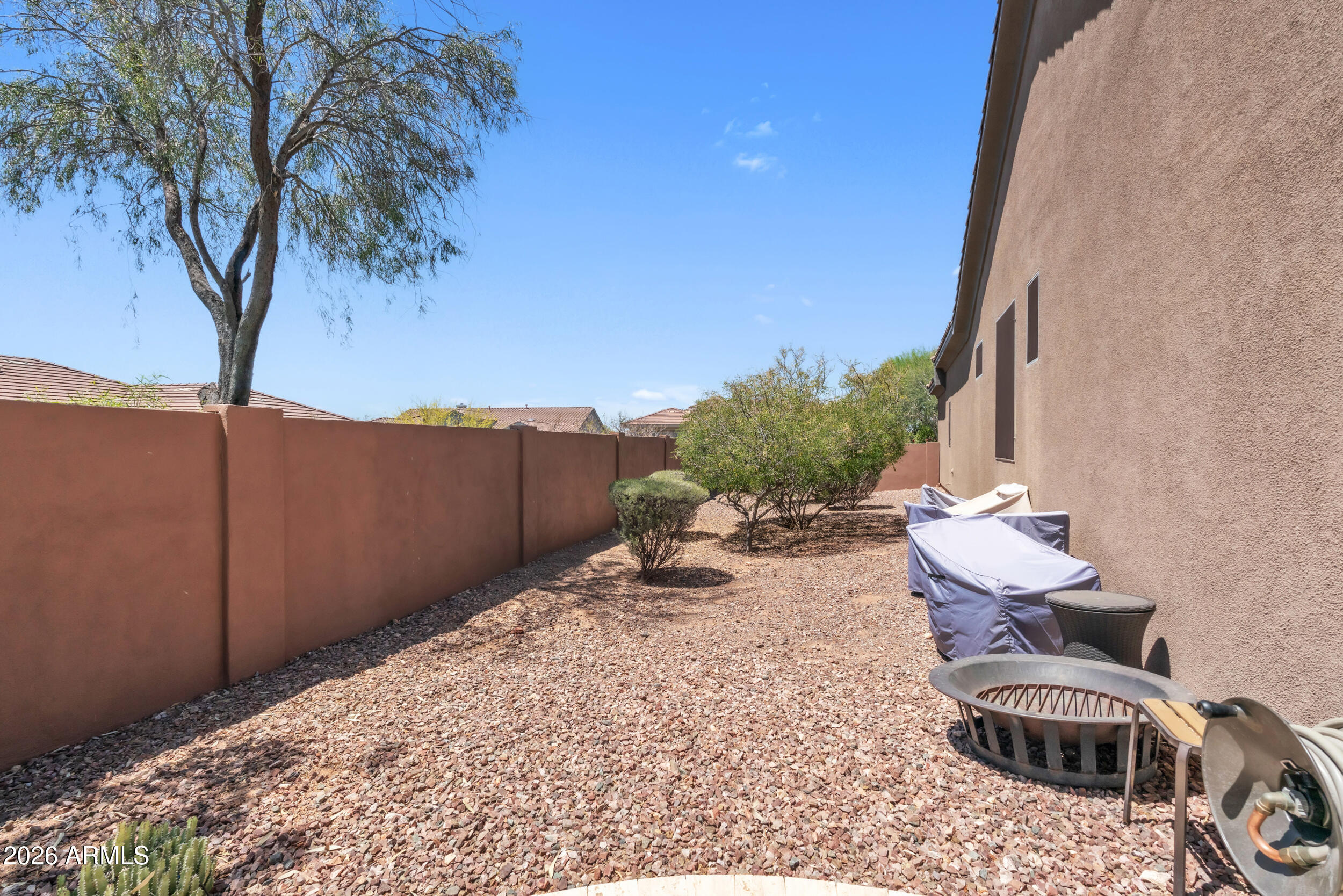 40319 North Hawk Ridge Trail Phoenix, AZ 85086 - Photo 35 of 71 43_dsc02847