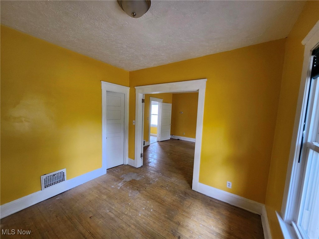 3443 Regent Road Cleveland, OH 44127 - Photo 22 of 27 2nd floor