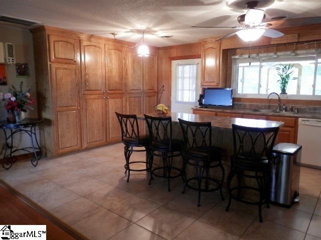 161 Rices Creek Road Liberty, SC 29657 - Photo 12 of 36