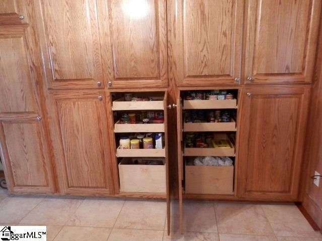 161 Rices Creek Road Liberty, SC 29657 - Photo 14 of 36