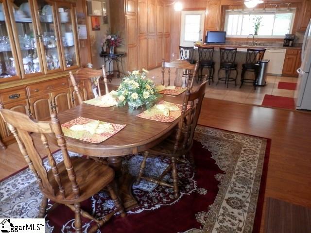 161 Rices Creek Road Liberty, SC 29657 - Photo 18 of 36