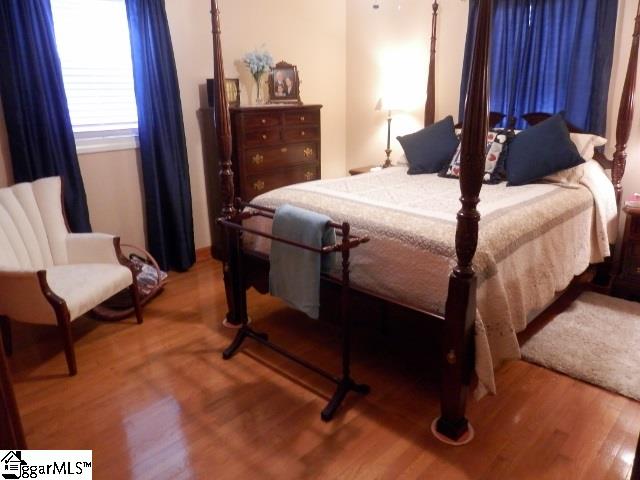 161 Rices Creek Road Liberty, SC 29657 - Photo 19 of 36