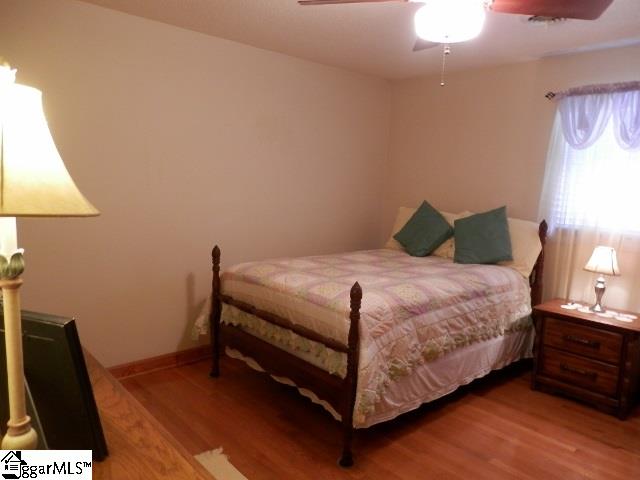 161 Rices Creek Road Liberty, SC 29657 - Photo 21 of 36