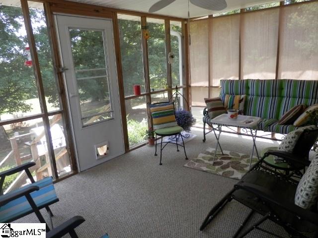 161 Rices Creek Road Liberty, SC 29657 - Photo 24 of 36