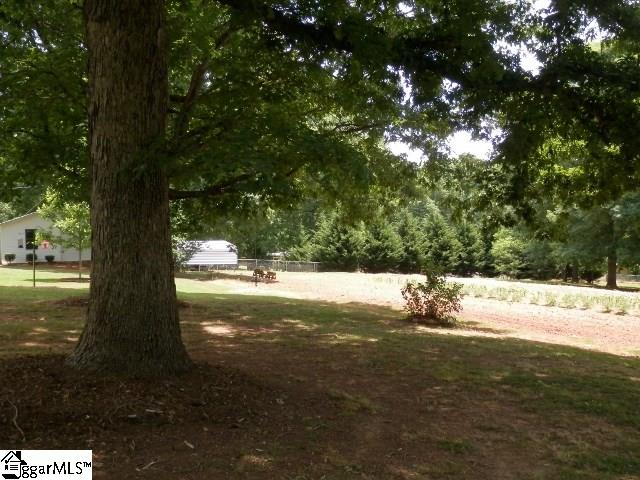 161 Rices Creek Road Liberty, SC 29657 - Photo 26 of 36