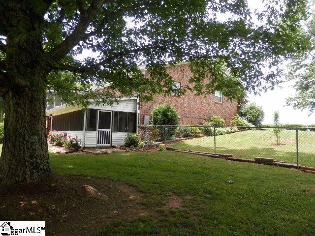 161 Rices Creek Road Liberty, SC 29657 - Photo 27 of 36