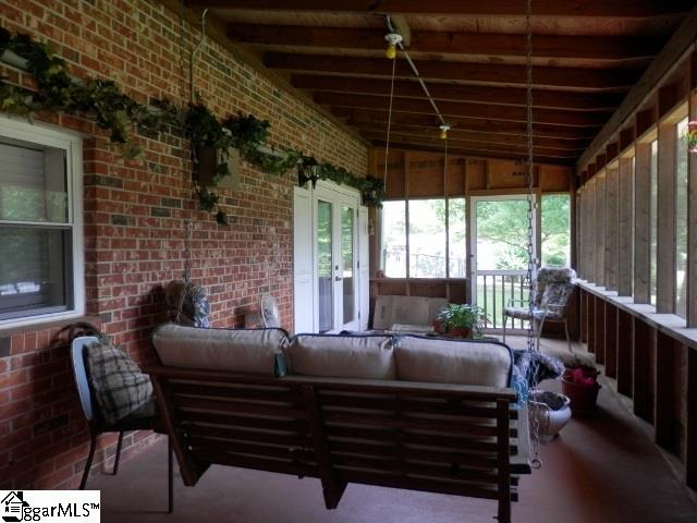 161 Rices Creek Road Liberty, SC 29657 - Photo 28 of 36