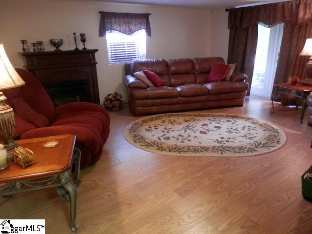 161 Rices Creek Road Liberty, SC 29657 - Photo 29 of 36