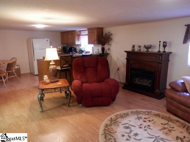161 Rices Creek Road Liberty, SC 29657 - Photo 30 of 36
