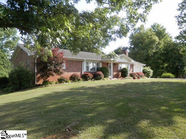 161 Rices Creek Road Liberty, SC 29657 - Photo 35 of 36