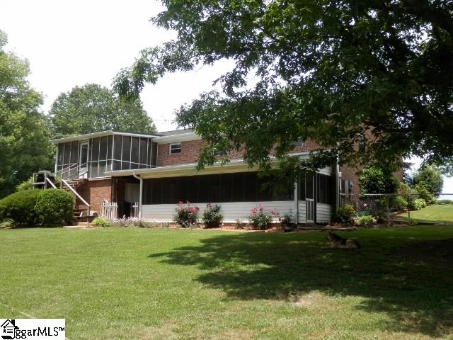 161 Rices Creek Road Liberty, SC 29657 - Photo 7 of 36