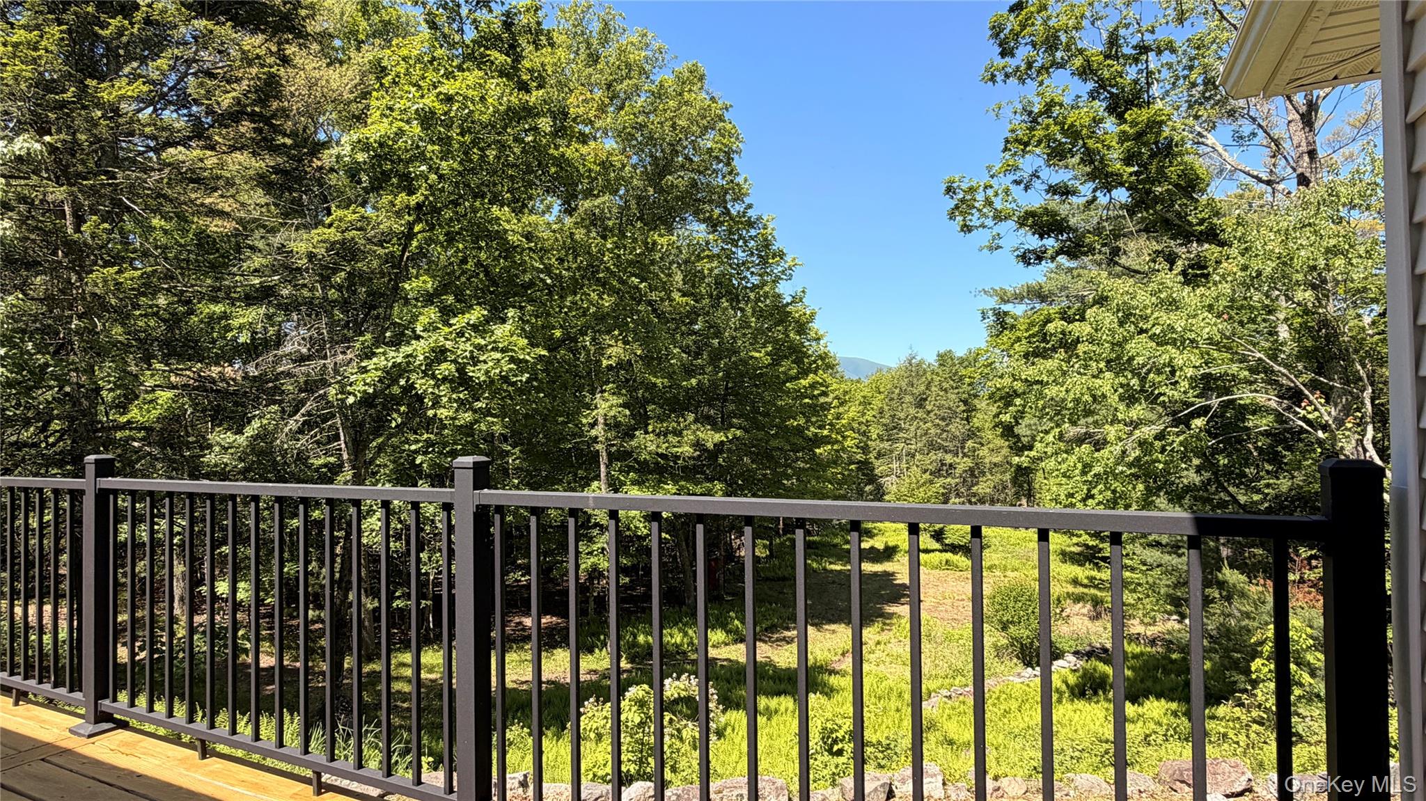 890 Lapla Road Kingston, NY 12401 - Photo 14 of 19