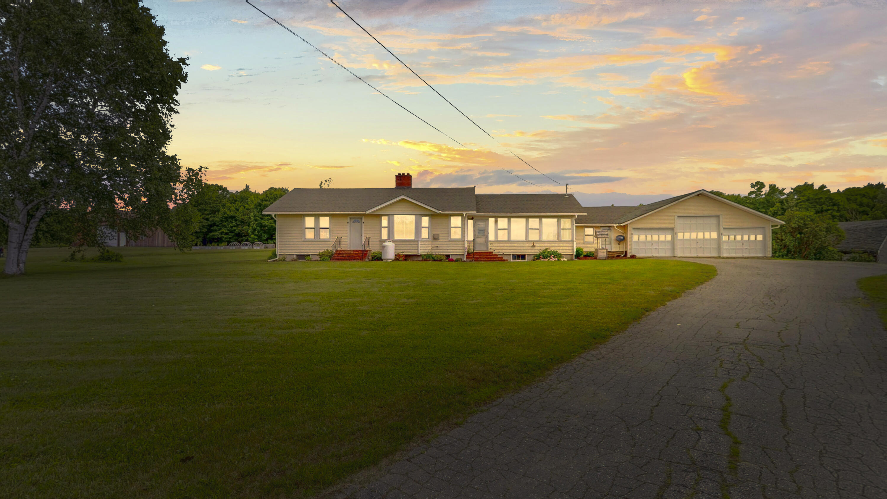 117 Mason Corner Road St. Albans, ME 04971 - Photo 2 of 81 117-Mason-Corner-Road-06222026_081723 co