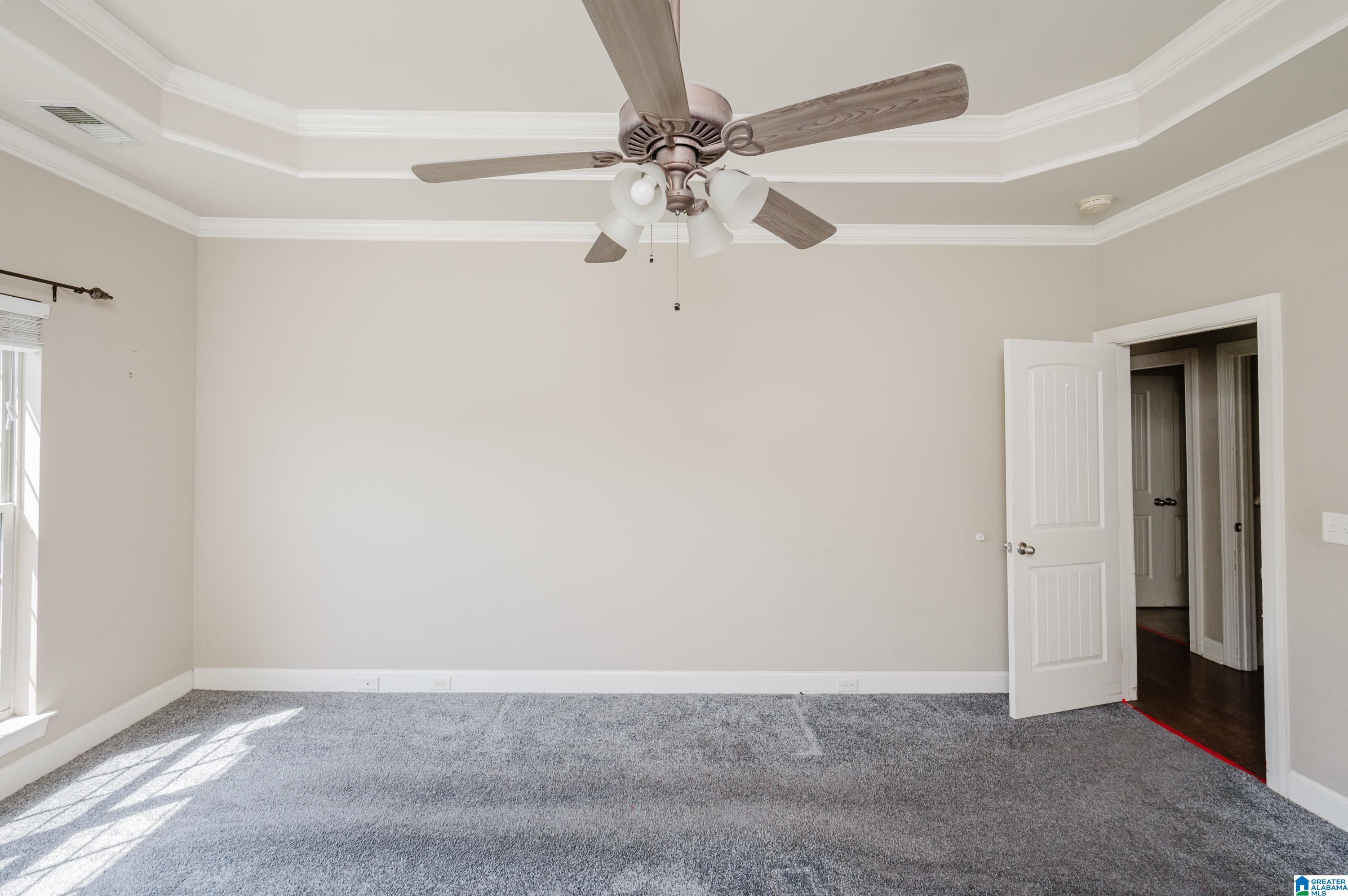 3029 Highview Lane Calera, AL 35040 - Photo 33 of 65