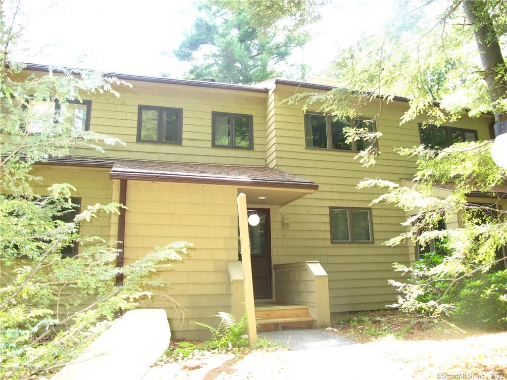 459 Evergreen Road, Unit 459 Torrington, CT 06790 - Photo 1 of 1 Gallery Image 1