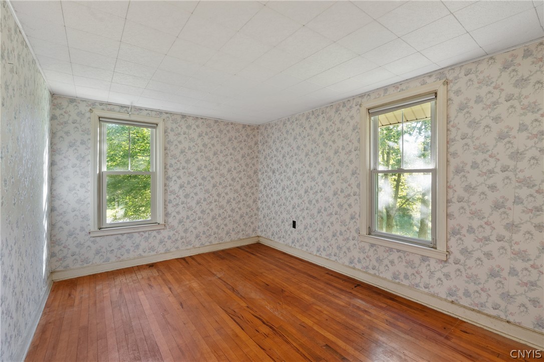 4813 Morgan Road Vernon, NY 13421 - Photo 21 of 29 Gallery Image 21